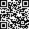 07. 夏休み子ども体験教室（大阪大谷大学）QR