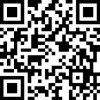 73.ＱＲ ジュニアキャンプ参加者募集