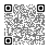 公民館共通QR