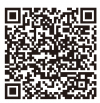 69. ＱＲ 民生委員PR映画上映会