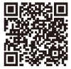 75.ＱＲ ゆいテラスのせいかつ辞典