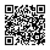 09. QR こどもえいご村