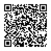 40. QR 大阪公立大学