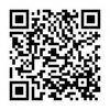 08. QR スケボー体験会