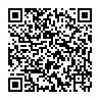 62.QR バレーボール