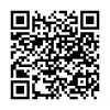 25. QR 平和施設見学会