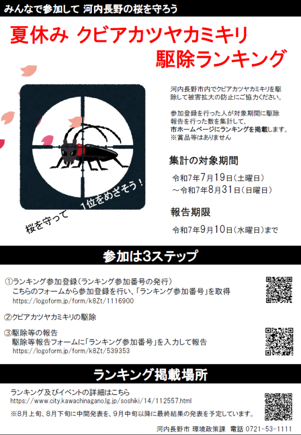 チラシ画像