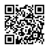 36.QR 杉玉づくり