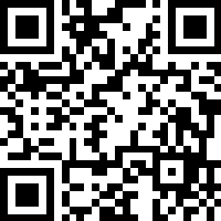 ぐるぐるマルシェ整理券申し込みＱＲ