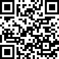 囲碁体験講座　ポスター