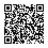 36.QR 中高生チャレンジキャンプ