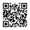 QR 親子クッキング