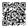 QR 市民水泳大会