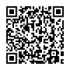 QR 流しそうめん体験