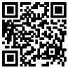 QR 民生委員映画上映会