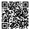 公民館共通QR
