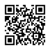 QR えいご村クッキング