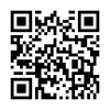 QR おやこ劇場