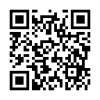 QR モルック大会(青指協)