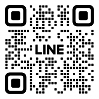 河内長野市公式Lineアカウント